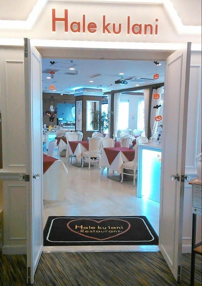 Grand Park Hotel Panex Iwaki Iwaki  Ngoại thất bức ảnh