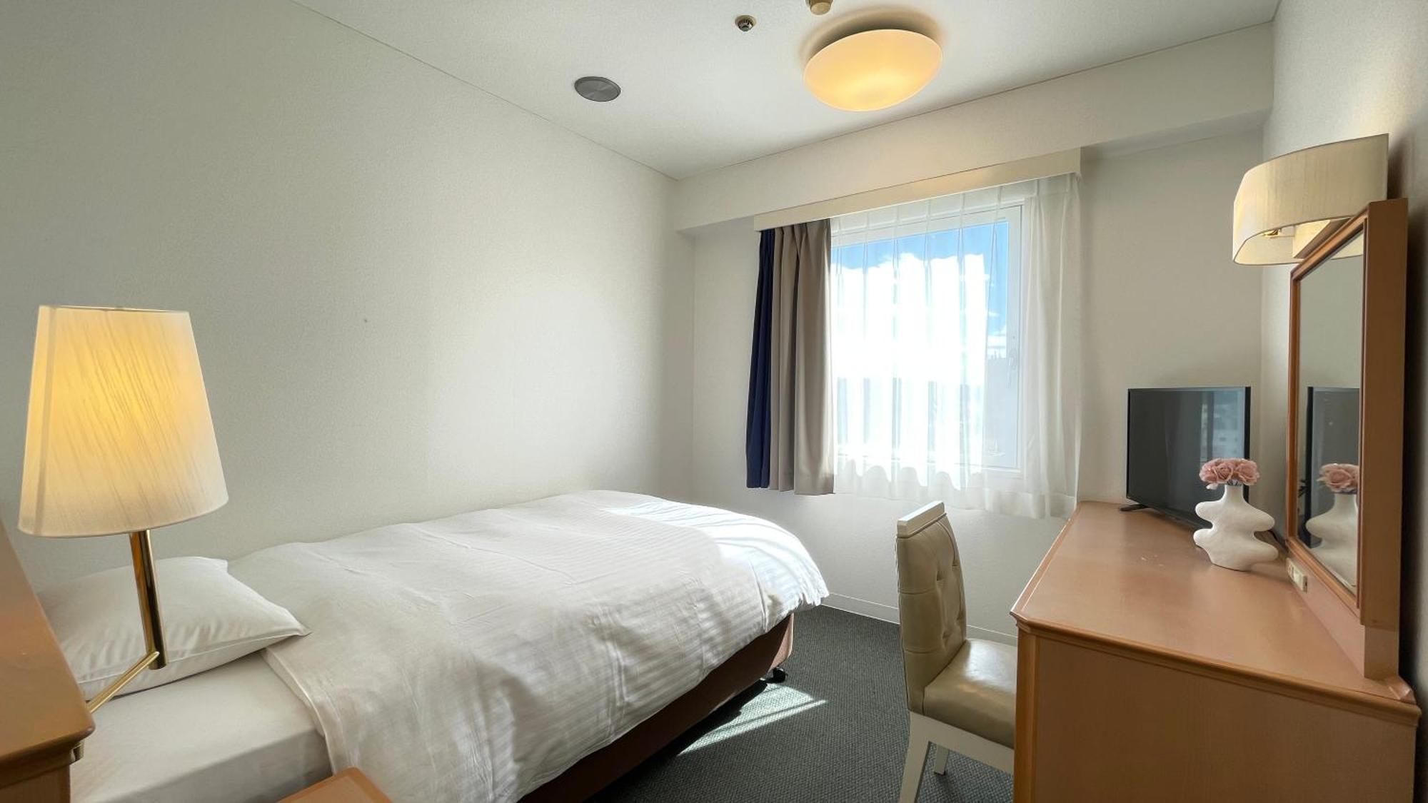 Grand Park Hotel Panex Iwaki Iwaki  Ngoại thất bức ảnh